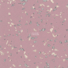 Taralay Premium Poesy 7109 Idylle фото 1 | FLOORDEALER